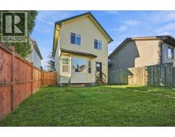 334 Bridlewood Court Sw, Calgary, AB T2Y3T6 Photo 26