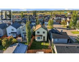 334 Bridlewood Court Sw, Calgary, AB T2Y3T6 Photo 27