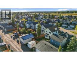 334 Bridlewood Court Sw, Calgary, AB T2Y3T6 Photo 28
