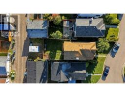 334 Bridlewood Court Sw, Calgary, AB T2Y3T6 Photo 29