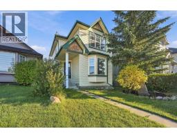 334 Bridlewood Court Sw, Calgary, AB T2Y3T6 Photo 30