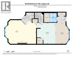 334 Bridlewood Court Sw, Calgary, AB T2Y3T6 Photo 31