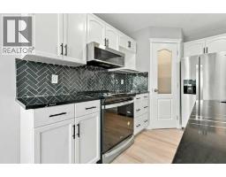 Bedroom - 334 Bridlewood Court Sw, Calgary, AB T2Y3T6 Photo 8