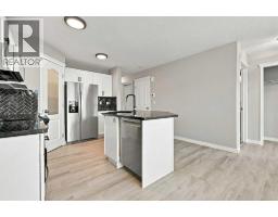 Primary Bedroom - 334 Bridlewood Court Sw, Calgary, AB T2Y3T6 Photo 9
