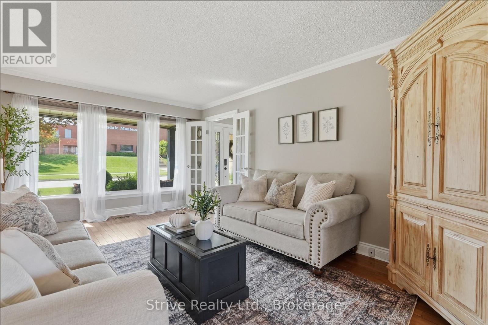 73 RHONDA BOULEVARD - Image 10