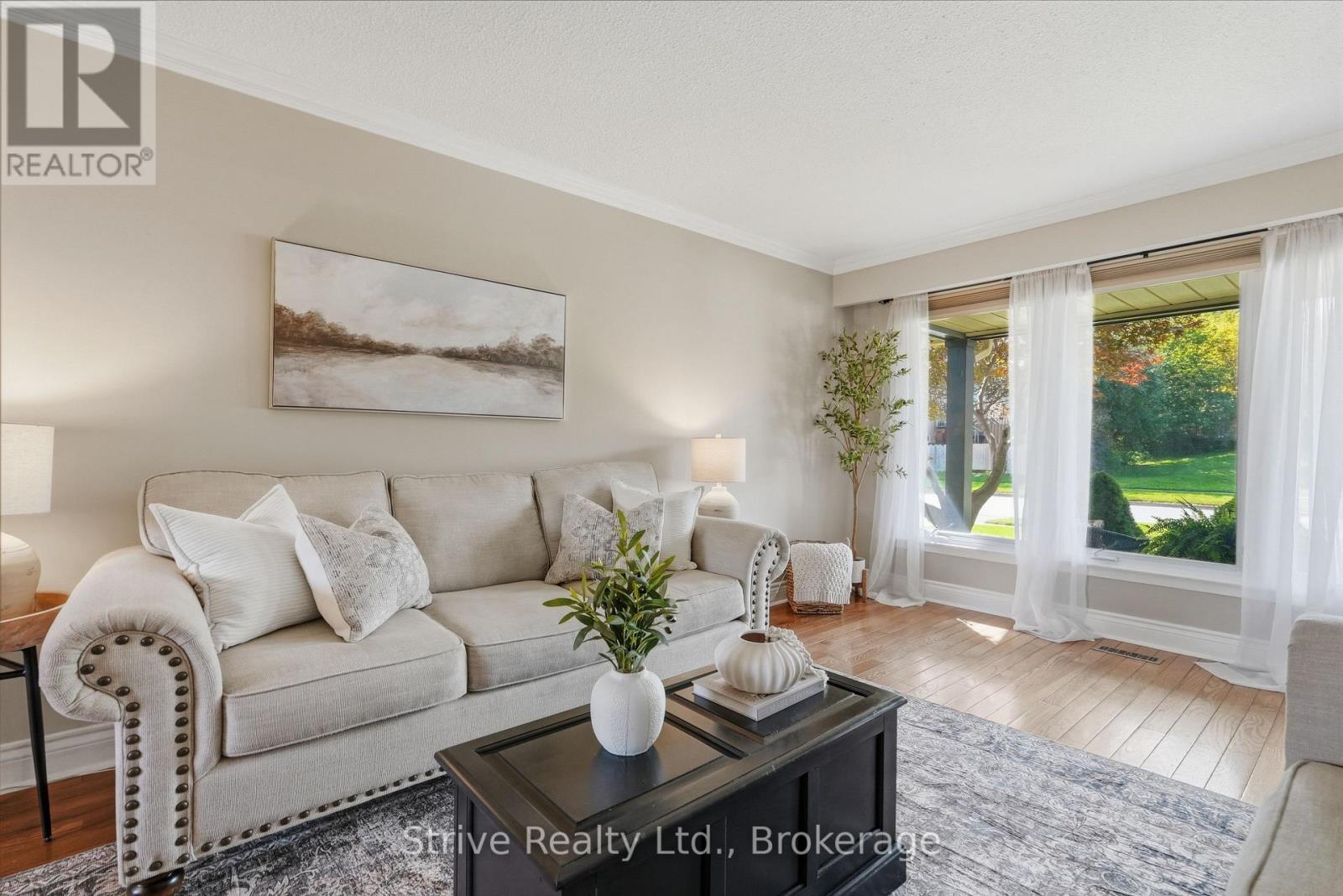 73 RHONDA BOULEVARD - Image 11