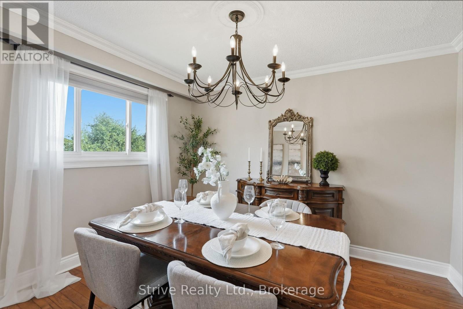 73 RHONDA BOULEVARD - Image 13