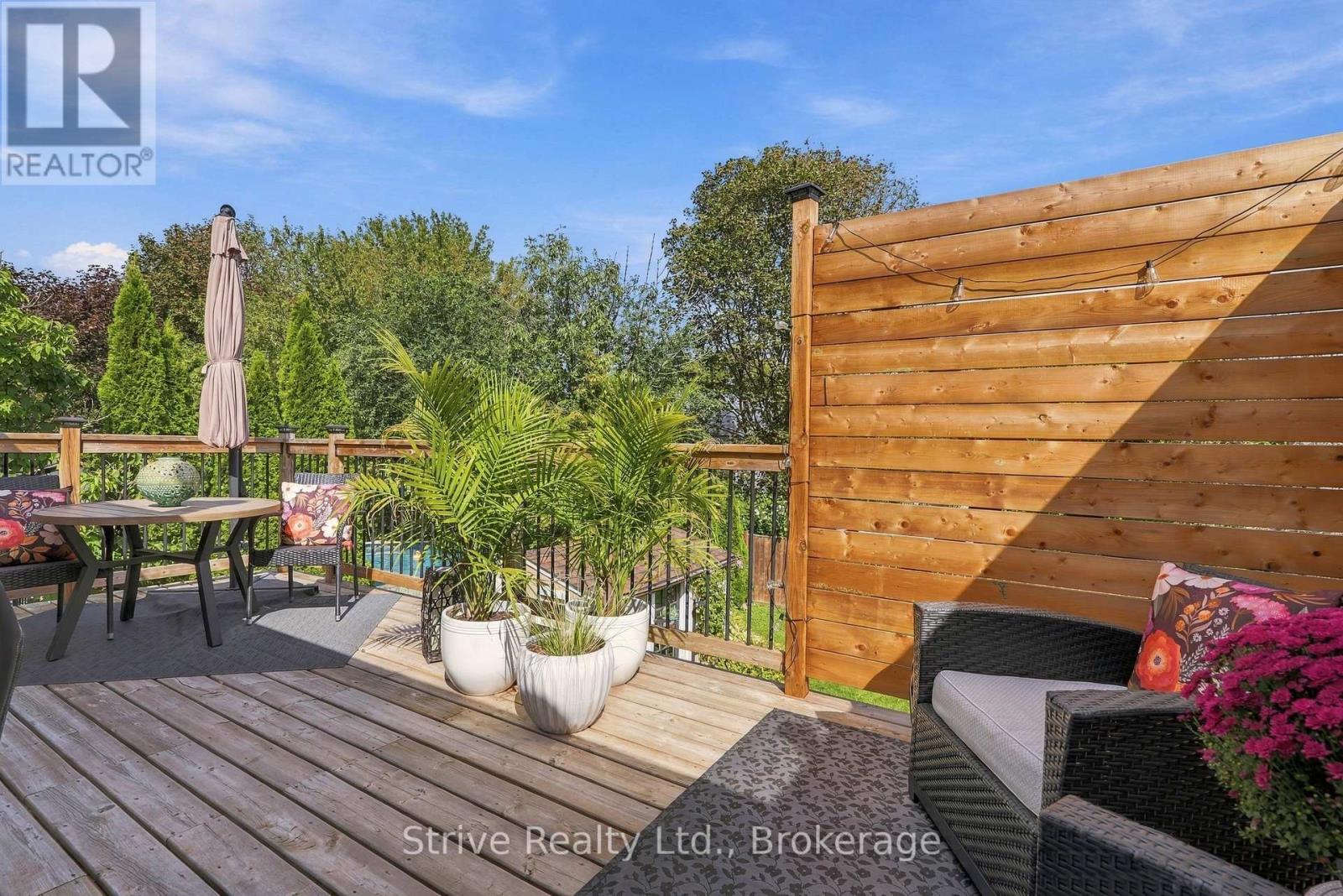 73 RHONDA BOULEVARD - Image 20