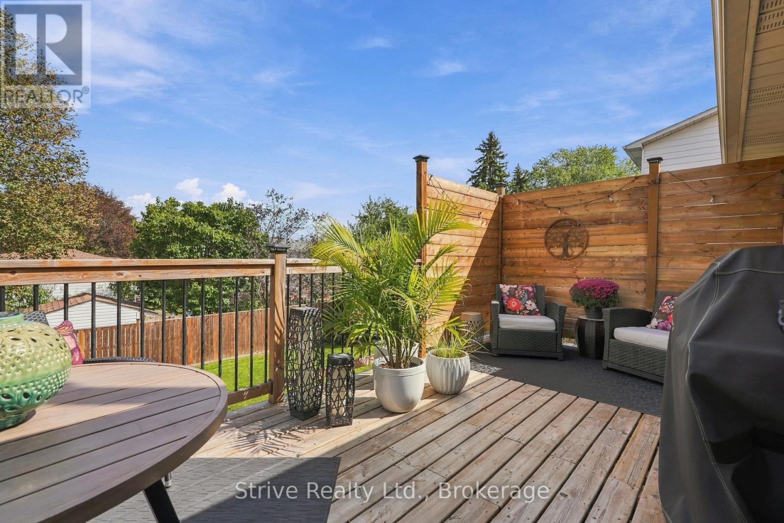 73 RHONDA BOULEVARD - Image 21