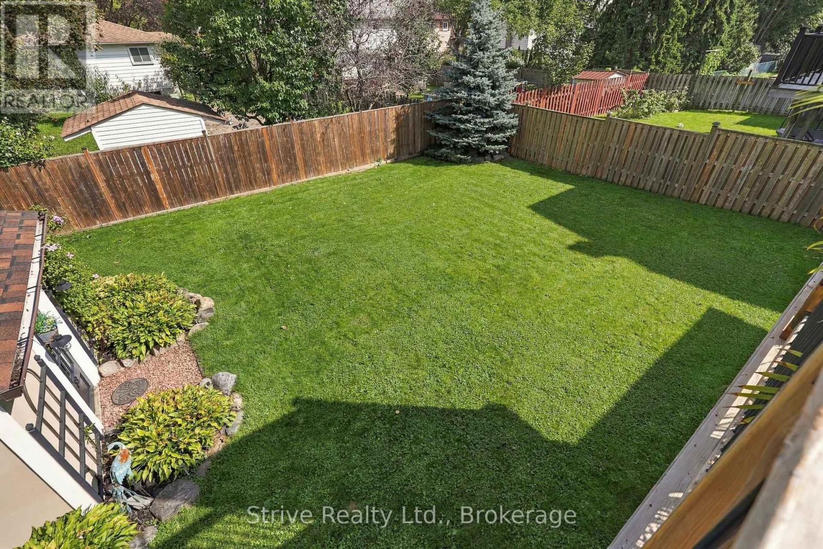 73 RHONDA BOULEVARD - Image 22
