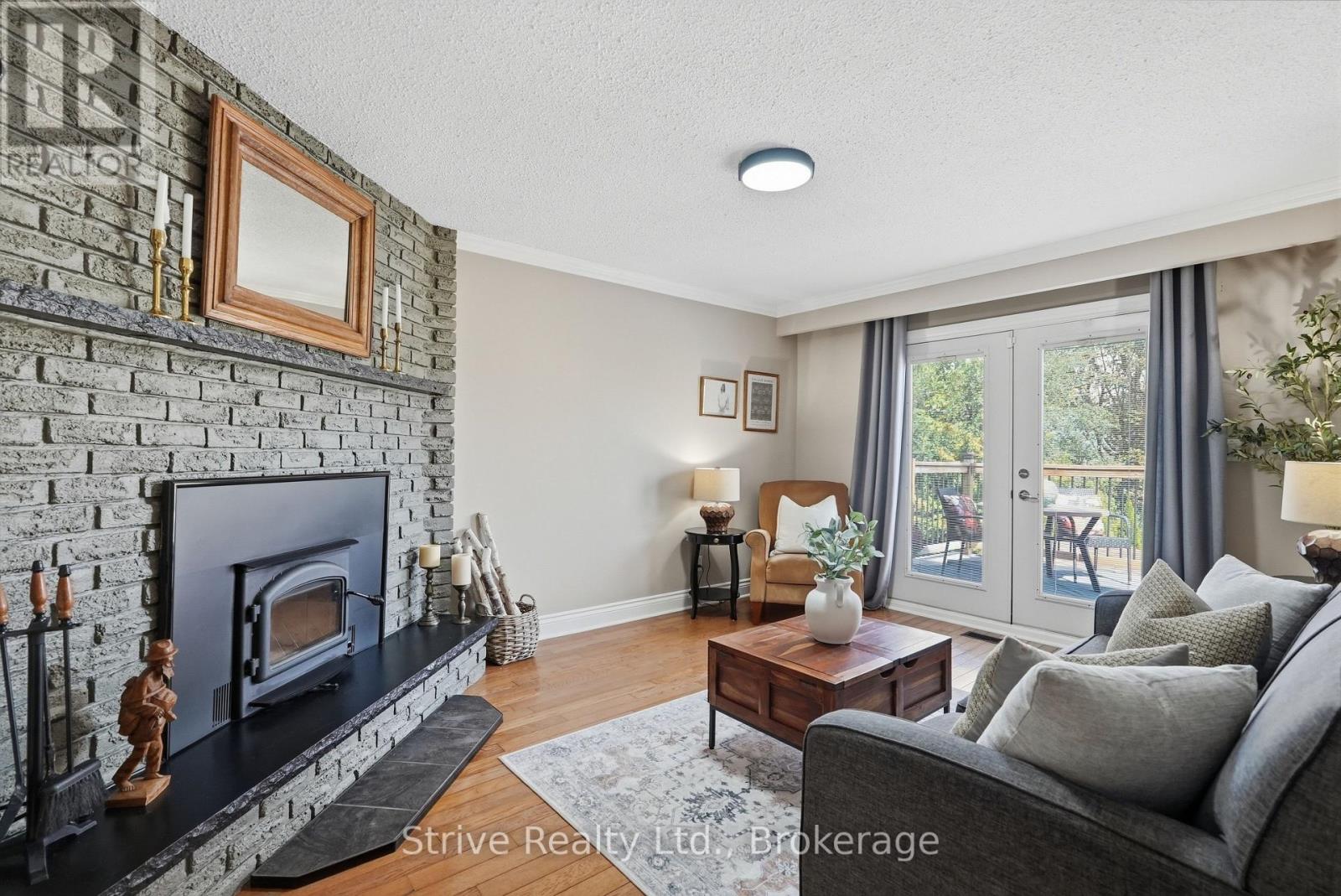 73 RHONDA BOULEVARD - Image 24