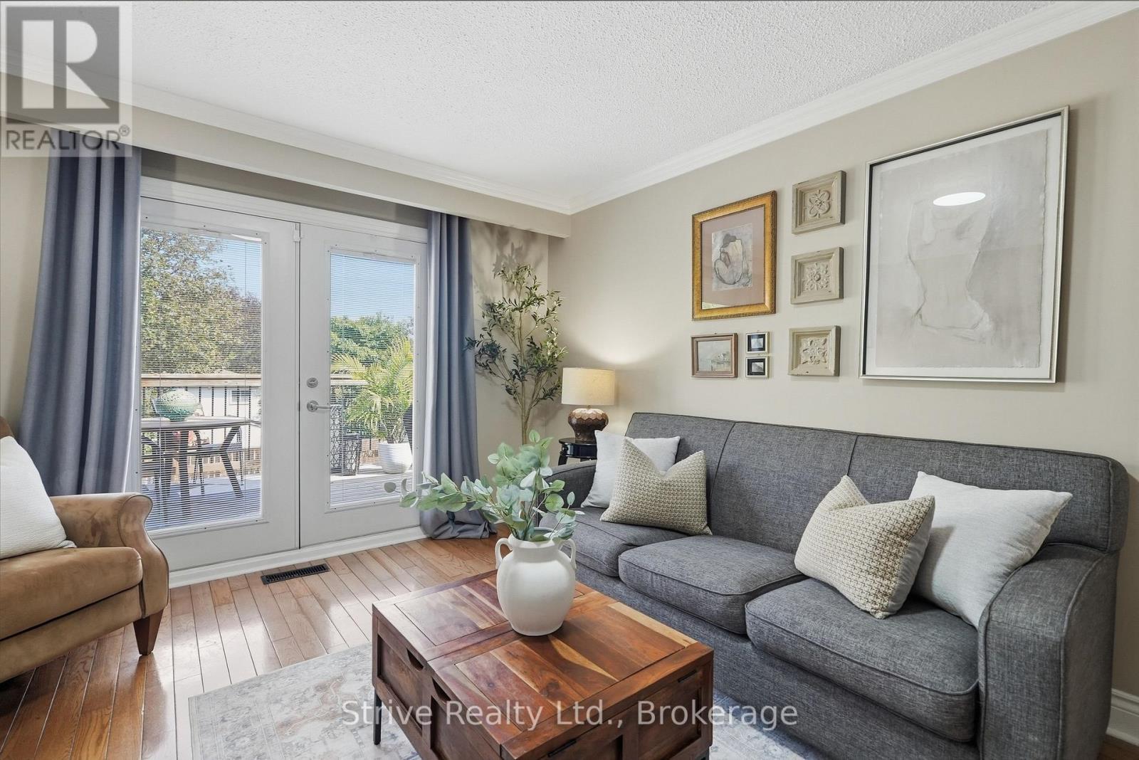 73 RHONDA BOULEVARD - Image 25