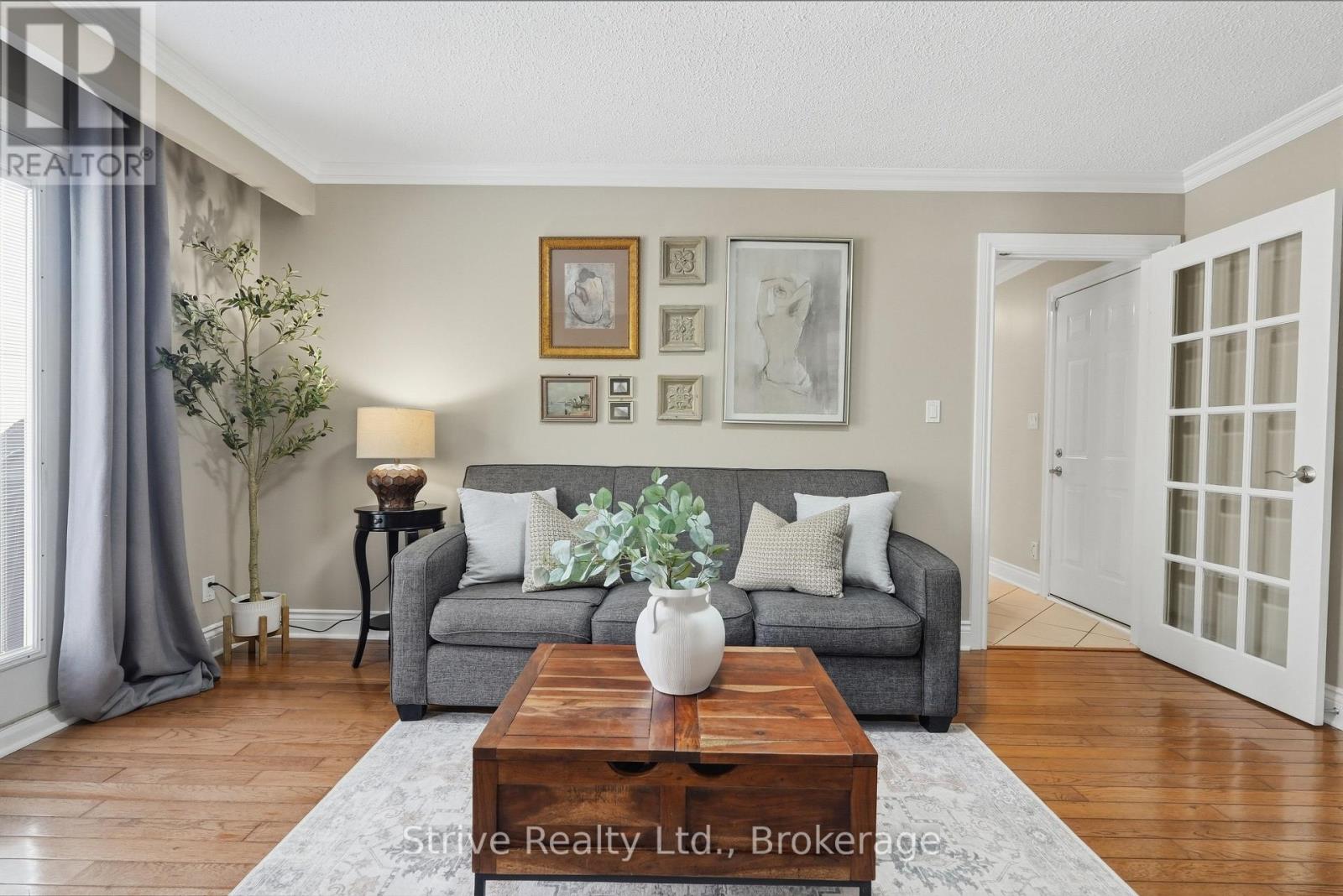 73 RHONDA BOULEVARD - Image 26