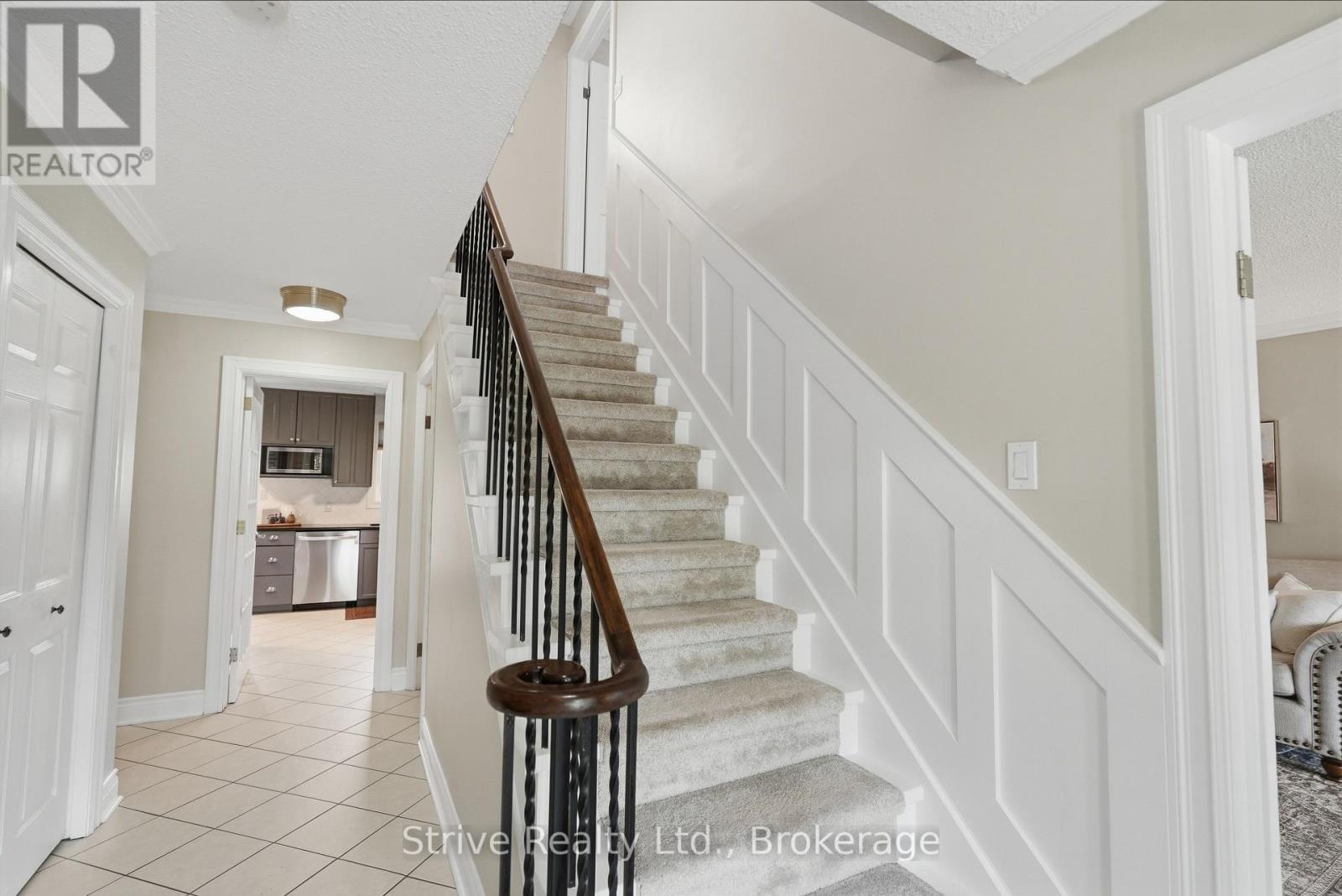 73 RHONDA BOULEVARD - Image 27