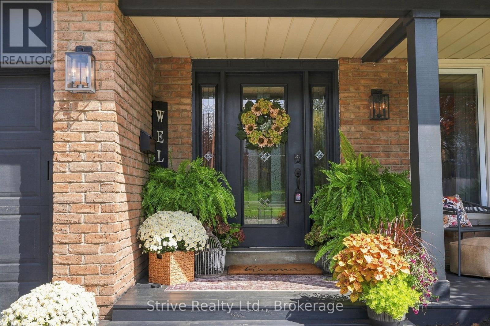 73 Rhonda Boulevard, Clarington (Bowmanville), Ontario, L1C3W3, Clarington (Bowmanville), Ontario — photo 3 of 5