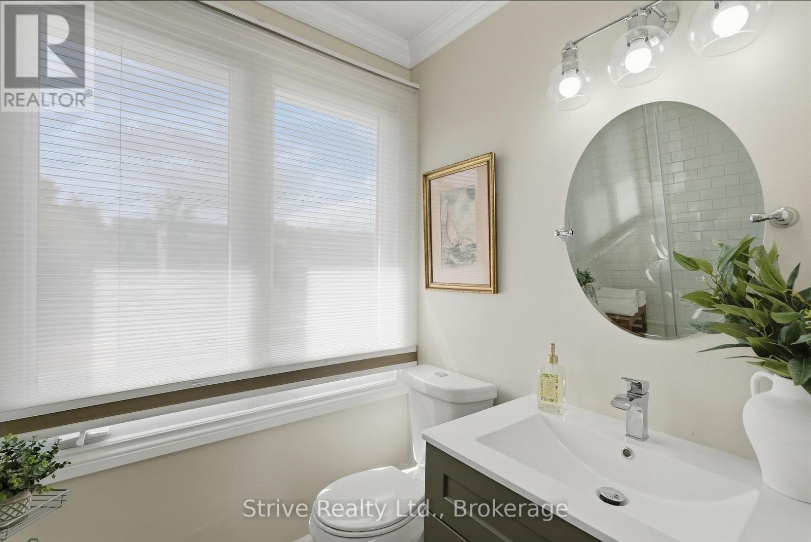 73 RHONDA BOULEVARD - Image 30