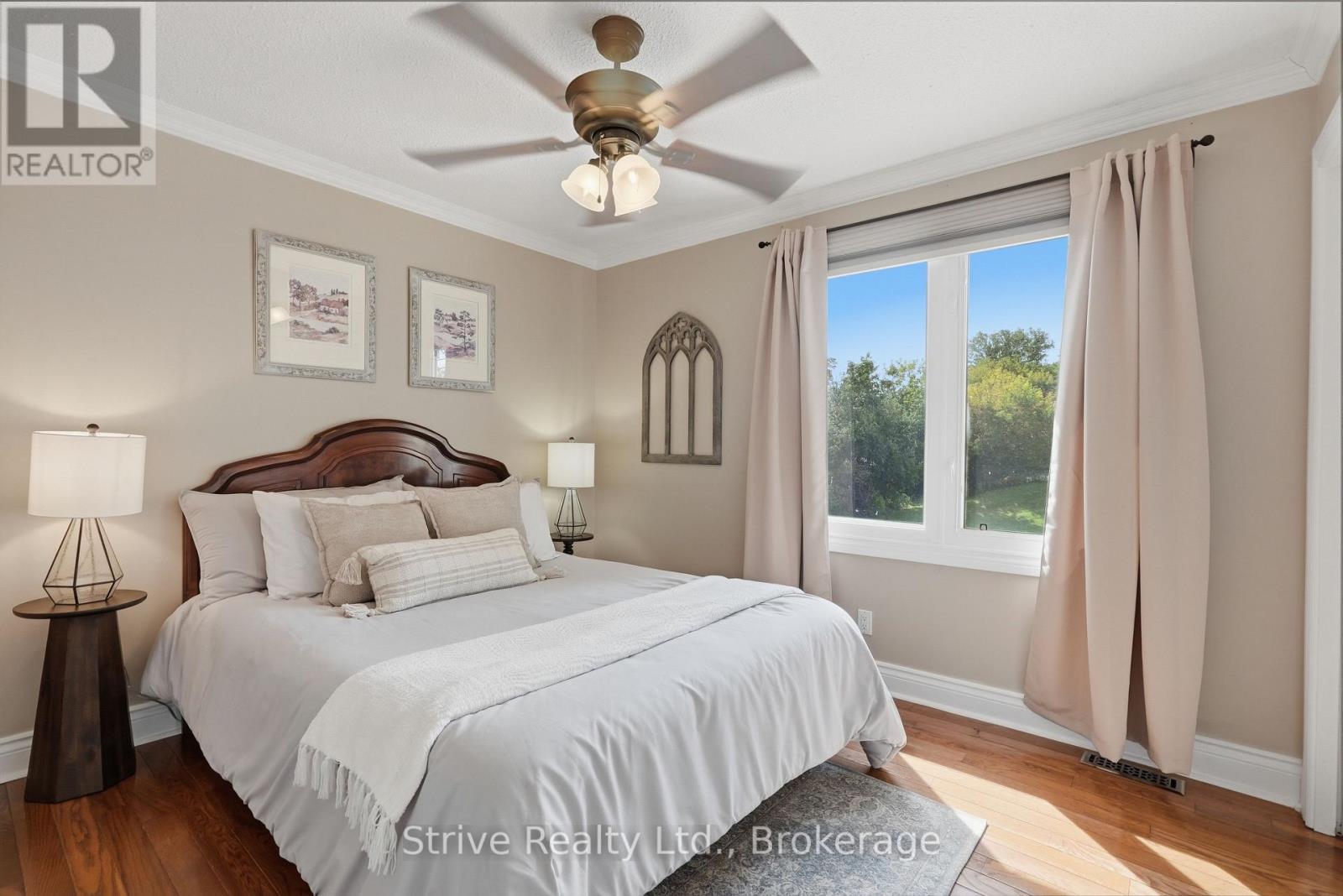 73 RHONDA BOULEVARD - Image 31