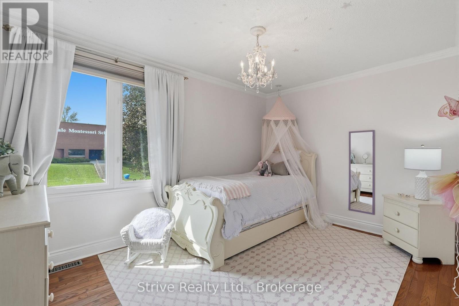73 RHONDA BOULEVARD - Image 33