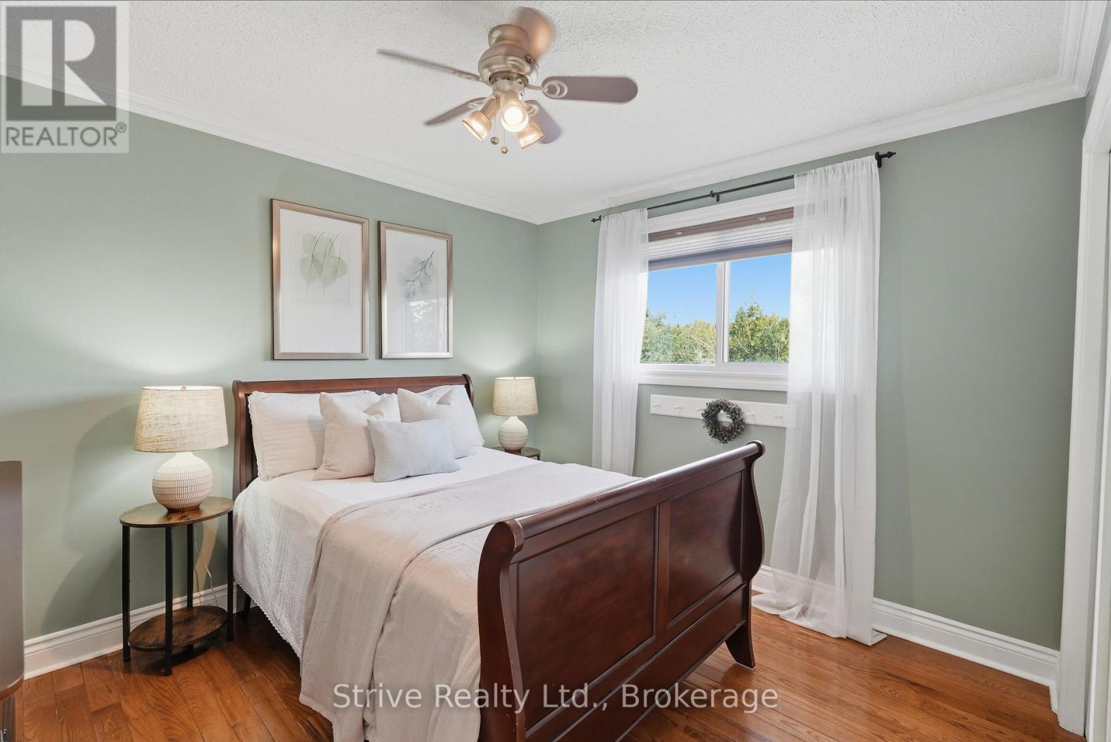 73 RHONDA BOULEVARD - Image 34