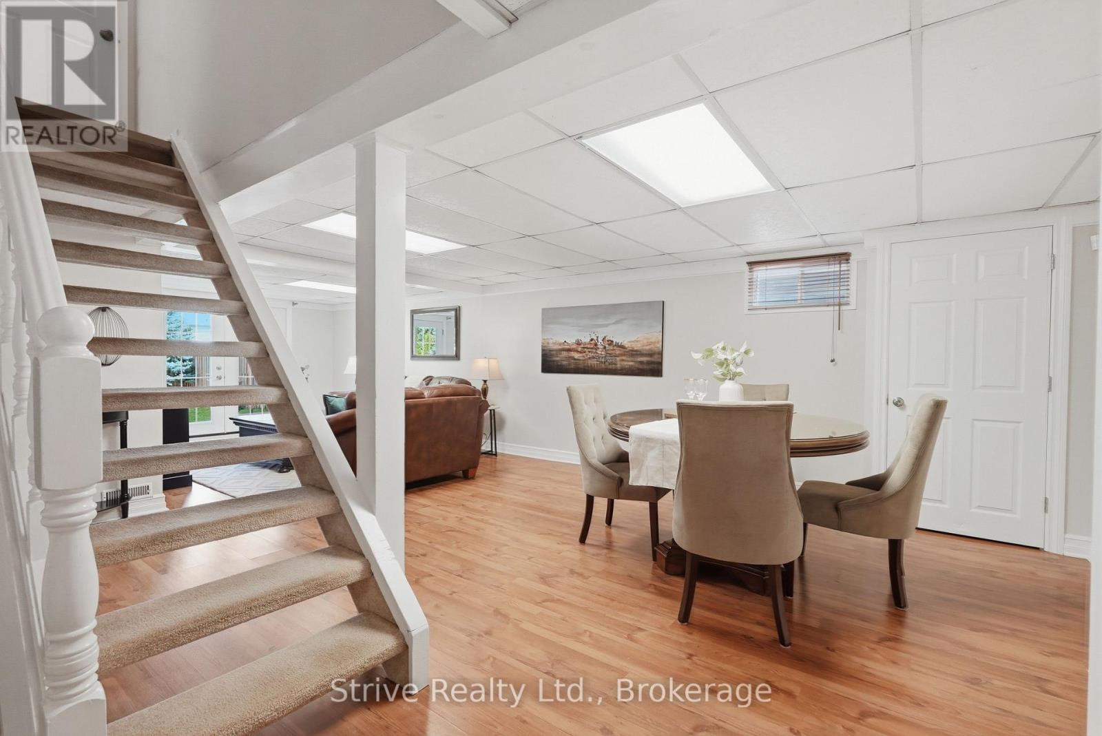 73 RHONDA BOULEVARD - Image 35