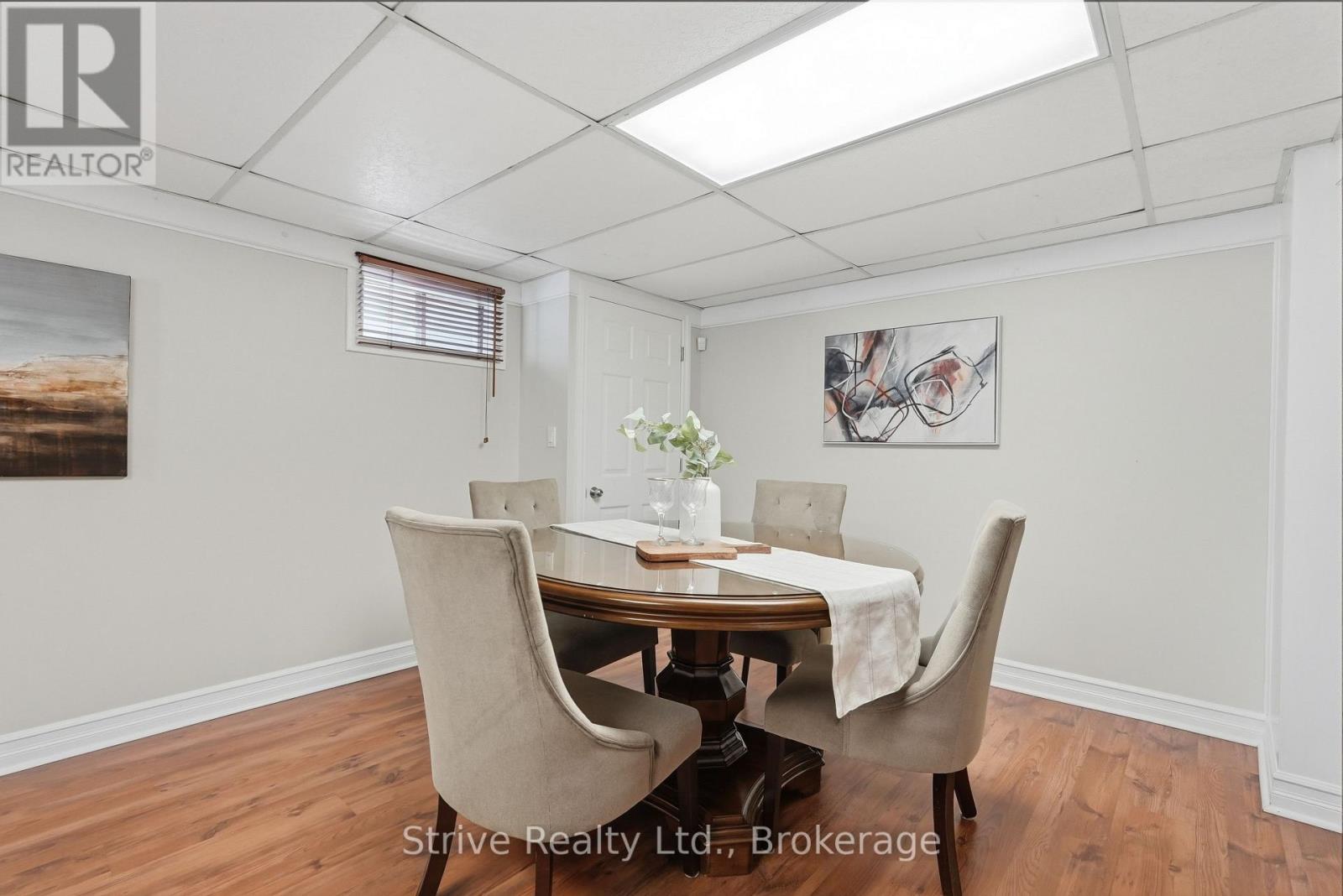 73 RHONDA BOULEVARD - Image 37