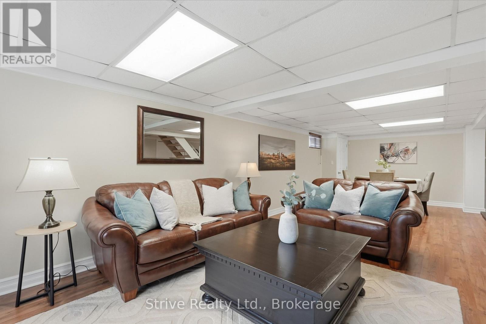 73 RHONDA BOULEVARD - Image 39