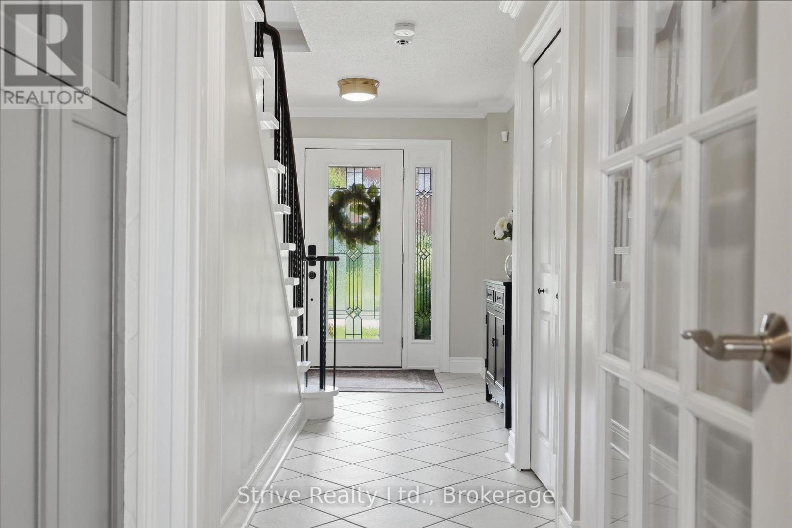 73 Rhonda Boulevard, Clarington (Bowmanville), Ontario, L1C3W3, Clarington (Bowmanville), Ontario — photo 4 of 5
