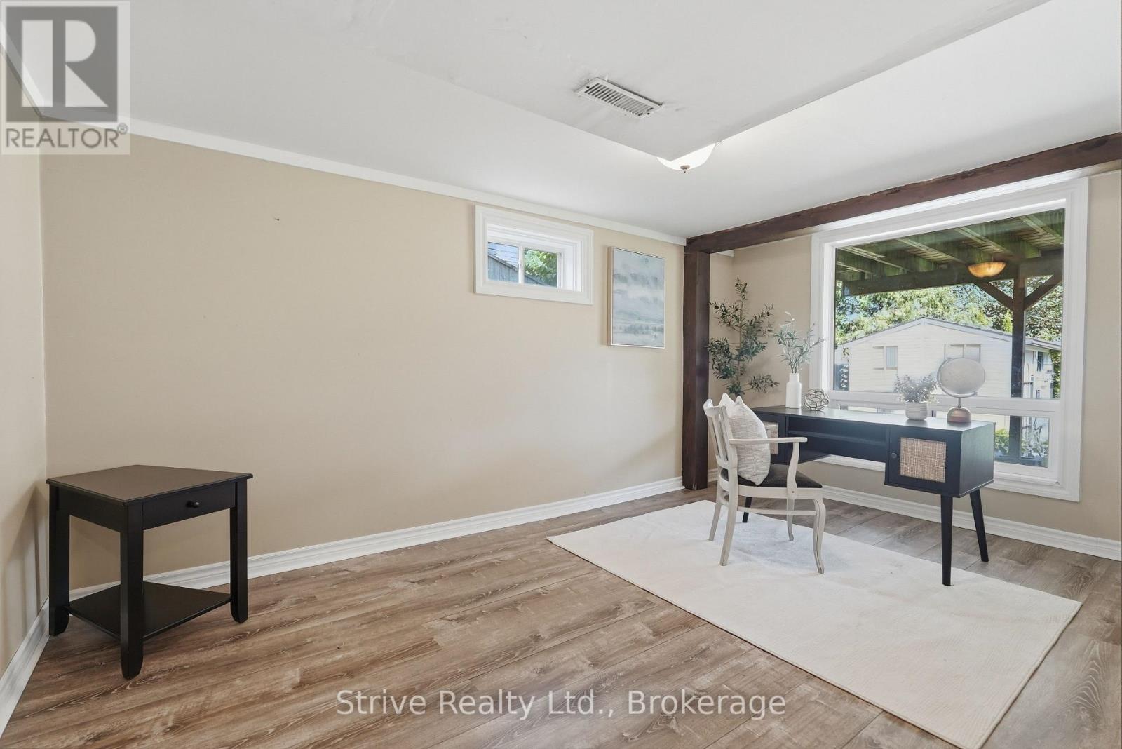 73 RHONDA BOULEVARD - Image 41
