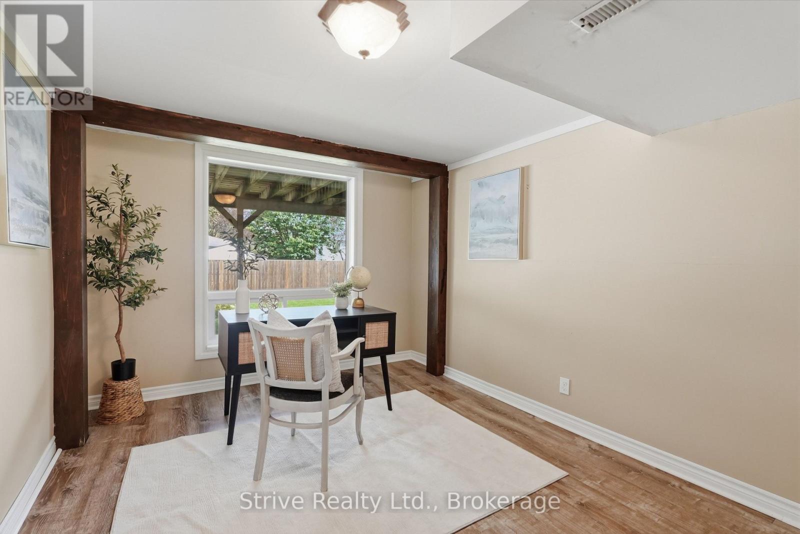 73 RHONDA BOULEVARD - Image 42
