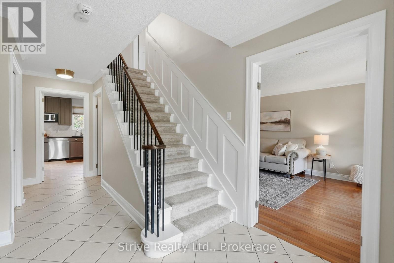 73 Rhonda Boulevard, Clarington (Bowmanville), Ontario, L1C3W3, Clarington (Bowmanville), Ontario — photo 5 of 5