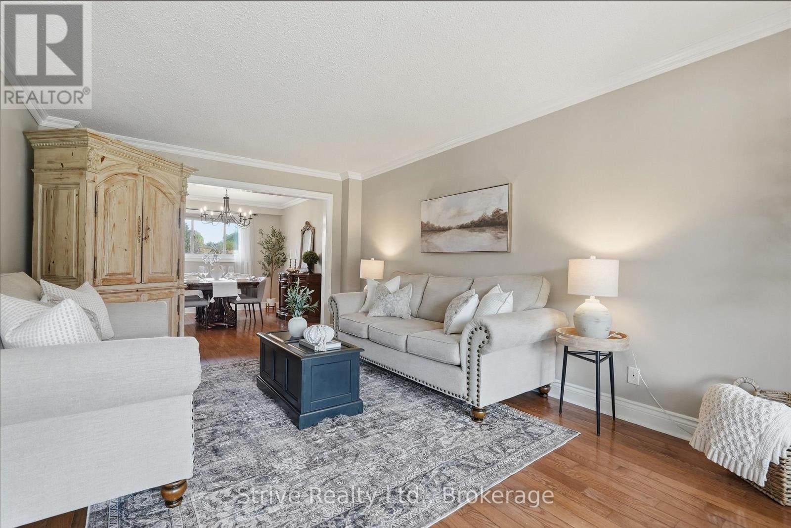 73 RHONDA BOULEVARD - Image 6
