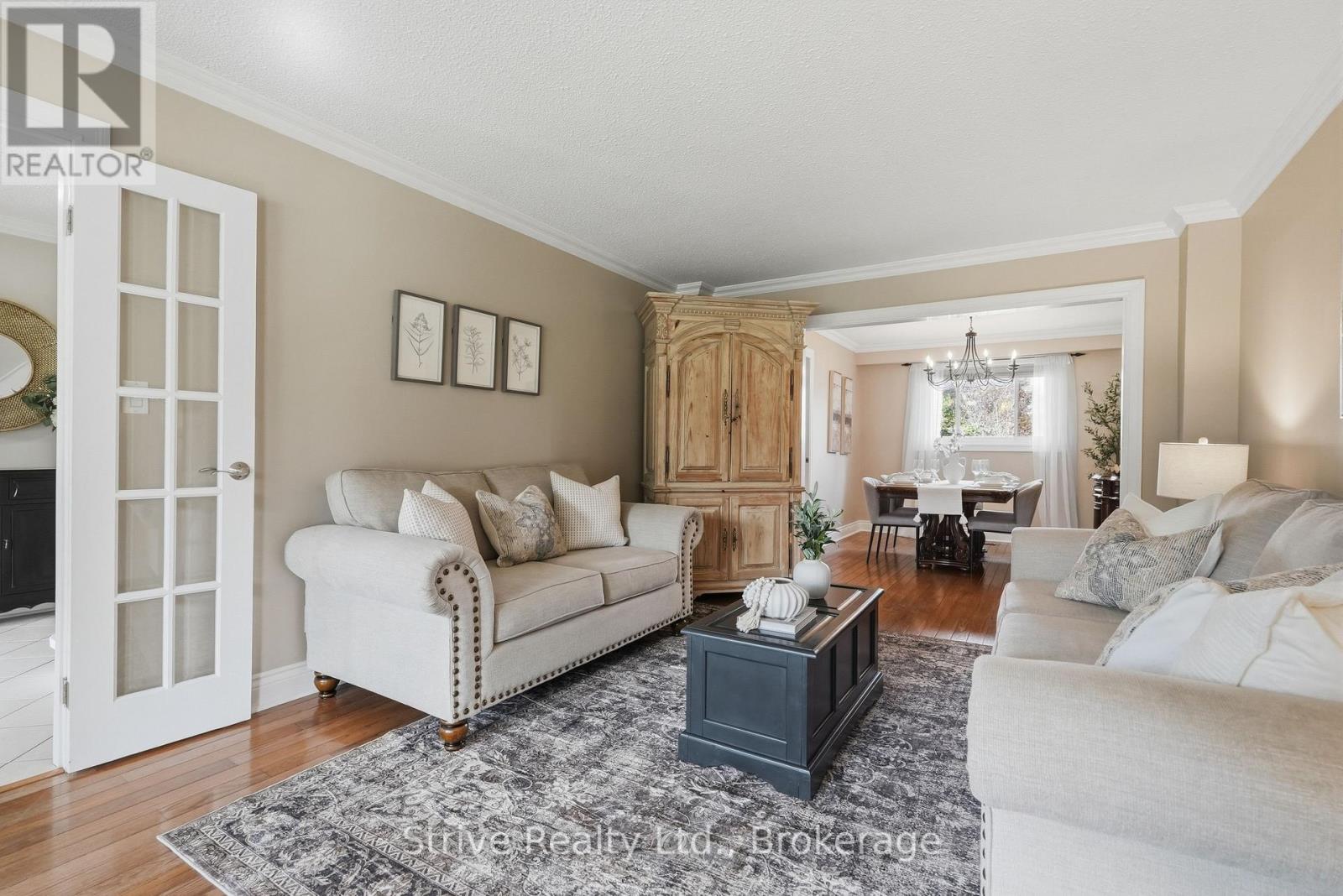 73 RHONDA BOULEVARD - Image 7