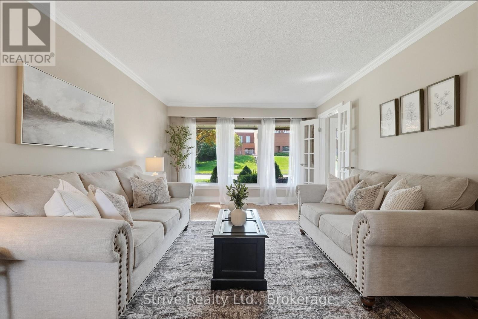 73 RHONDA BOULEVARD - Image 9