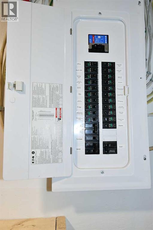 Photo 40