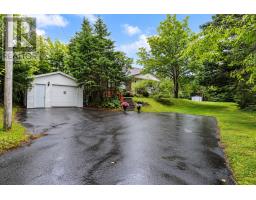 919-927 Marine Drive thumbnail 32
