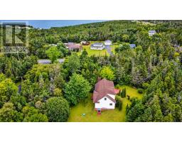 919-927 Marine Drive thumbnail 45