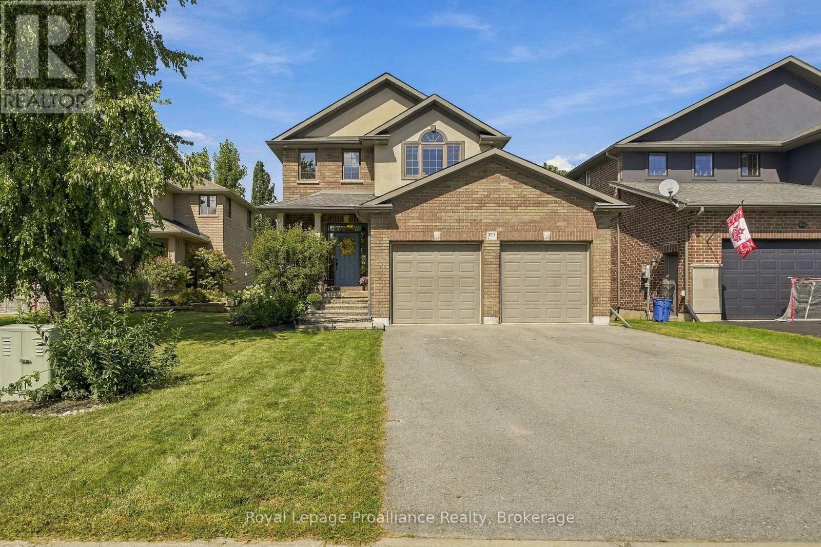 Property for sale at 273 AVONDALE ROAD