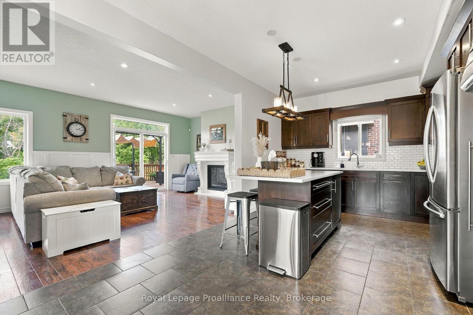 273 AVONDALE ROAD - Image 16
