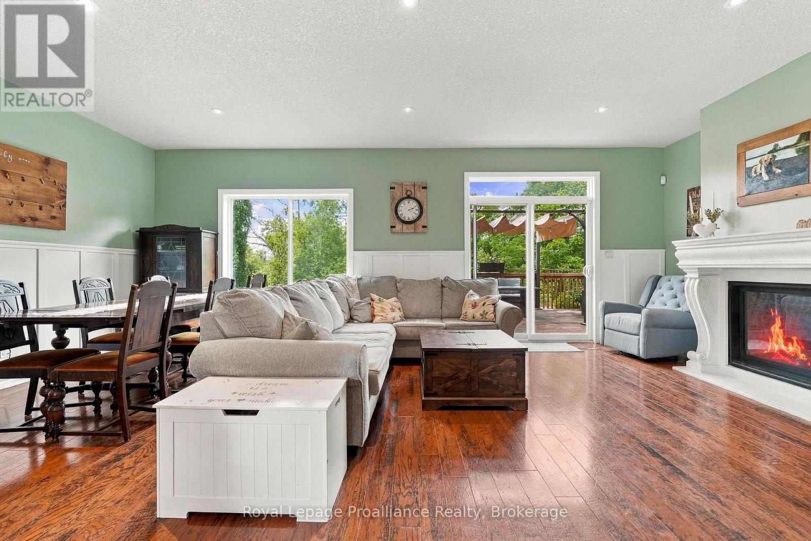 273 AVONDALE ROAD - Image 18