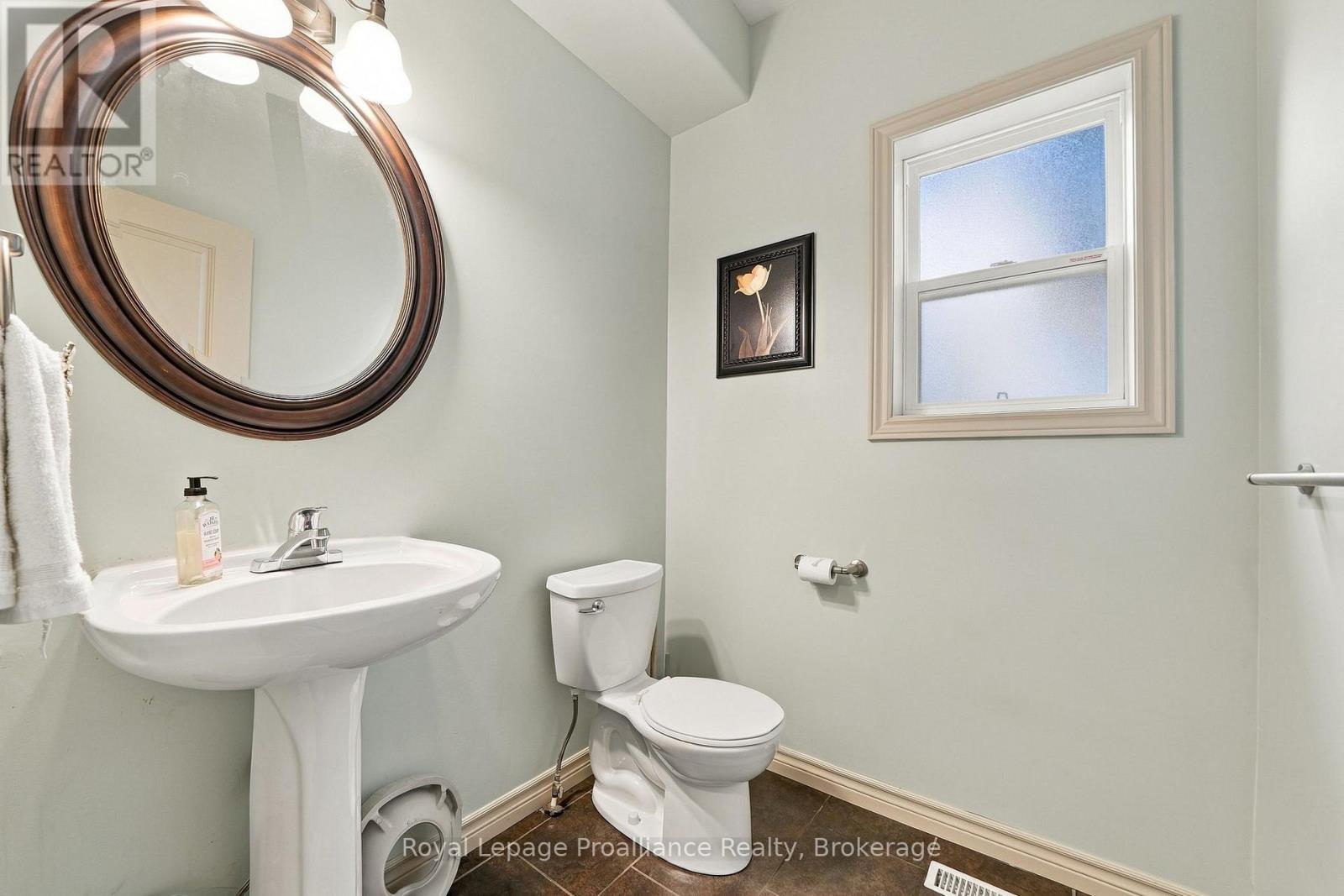 273 AVONDALE ROAD - Image 21