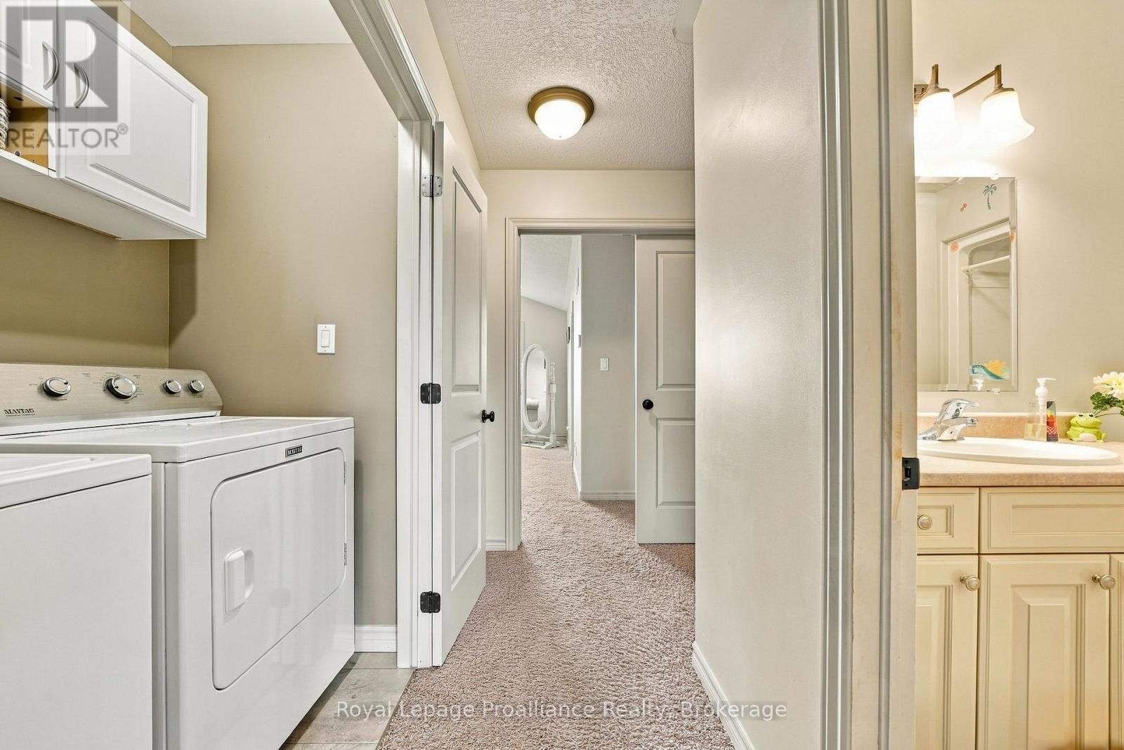 273 AVONDALE ROAD - Image 27