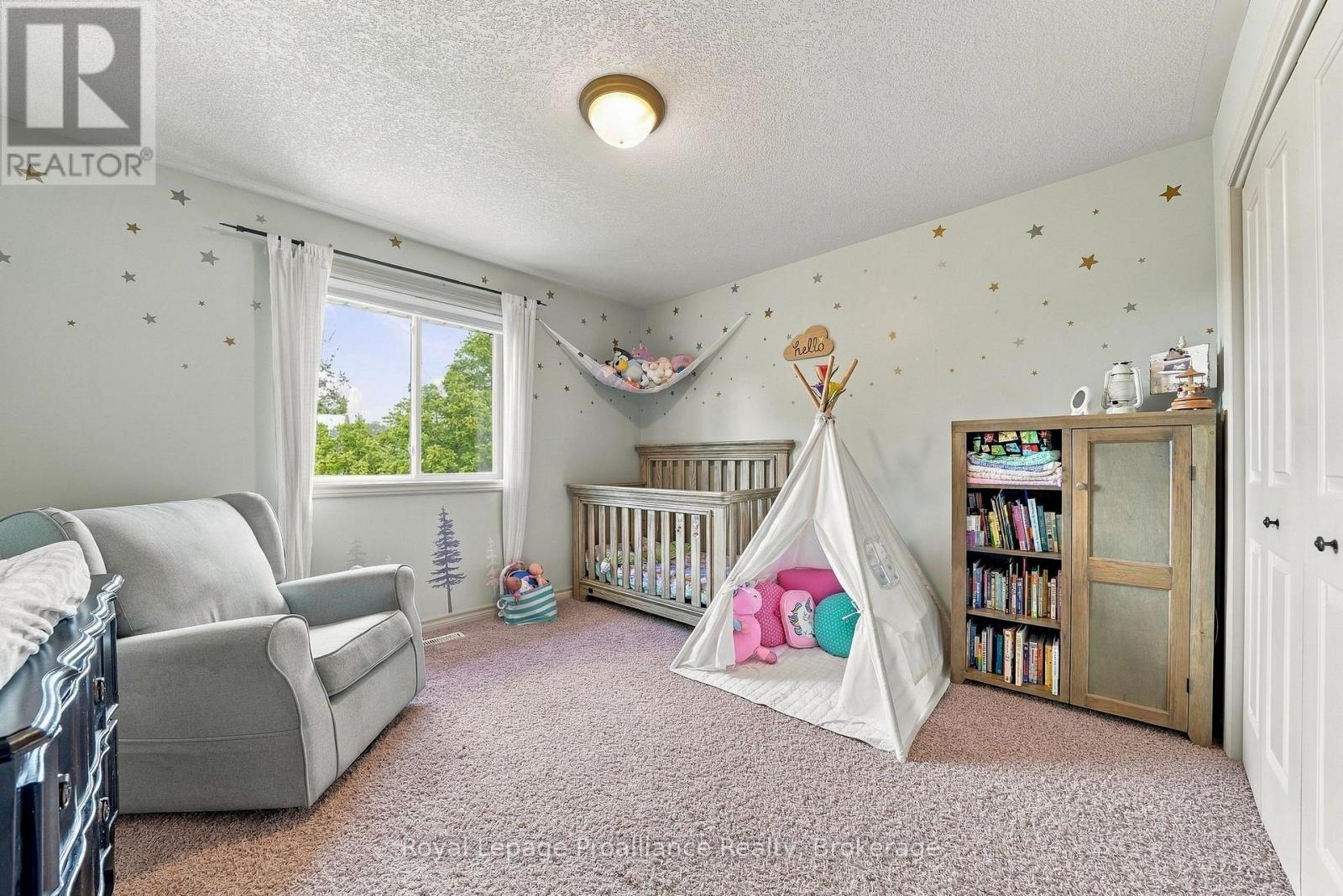 273 AVONDALE ROAD - Image 28