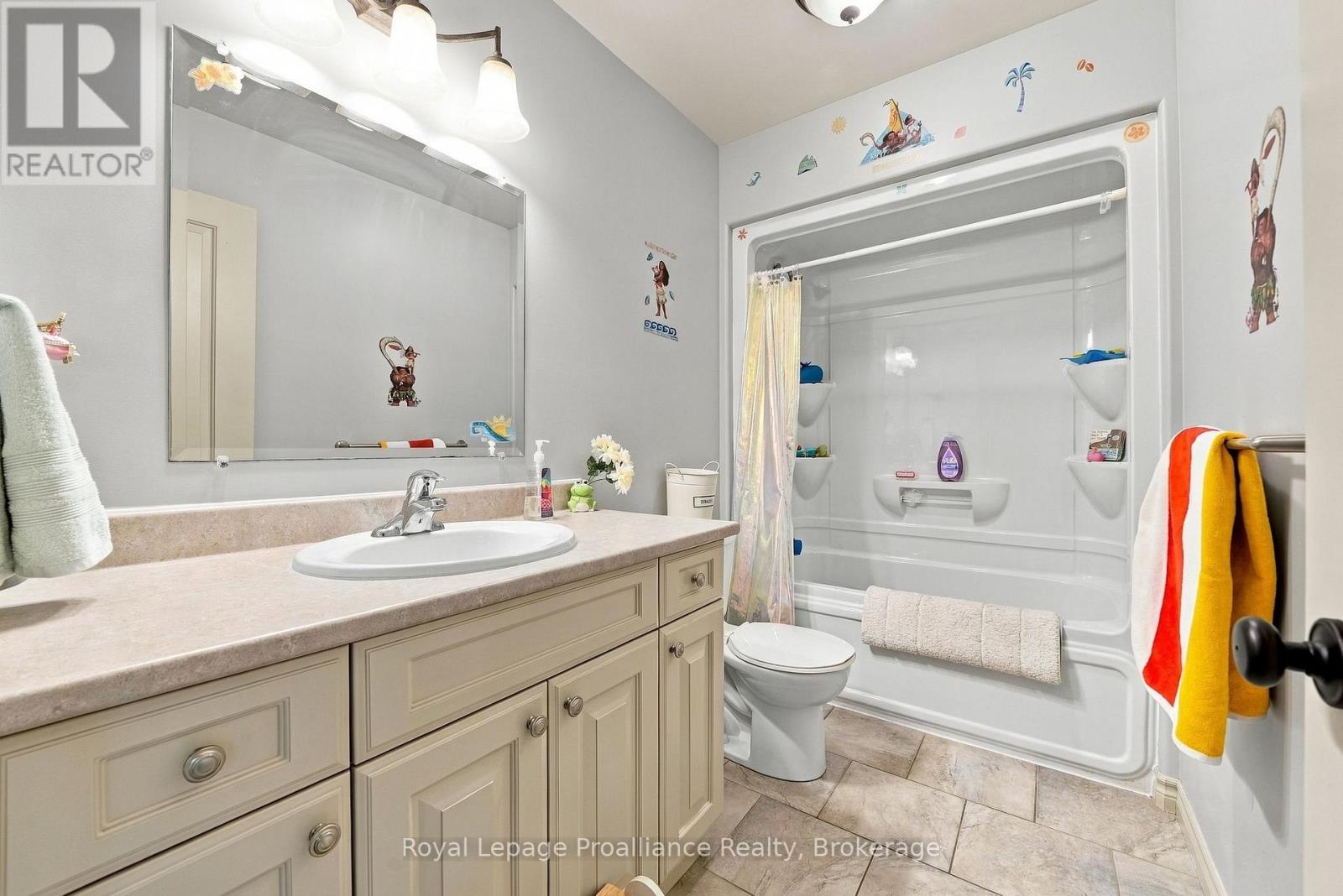 273 AVONDALE ROAD - Image 29