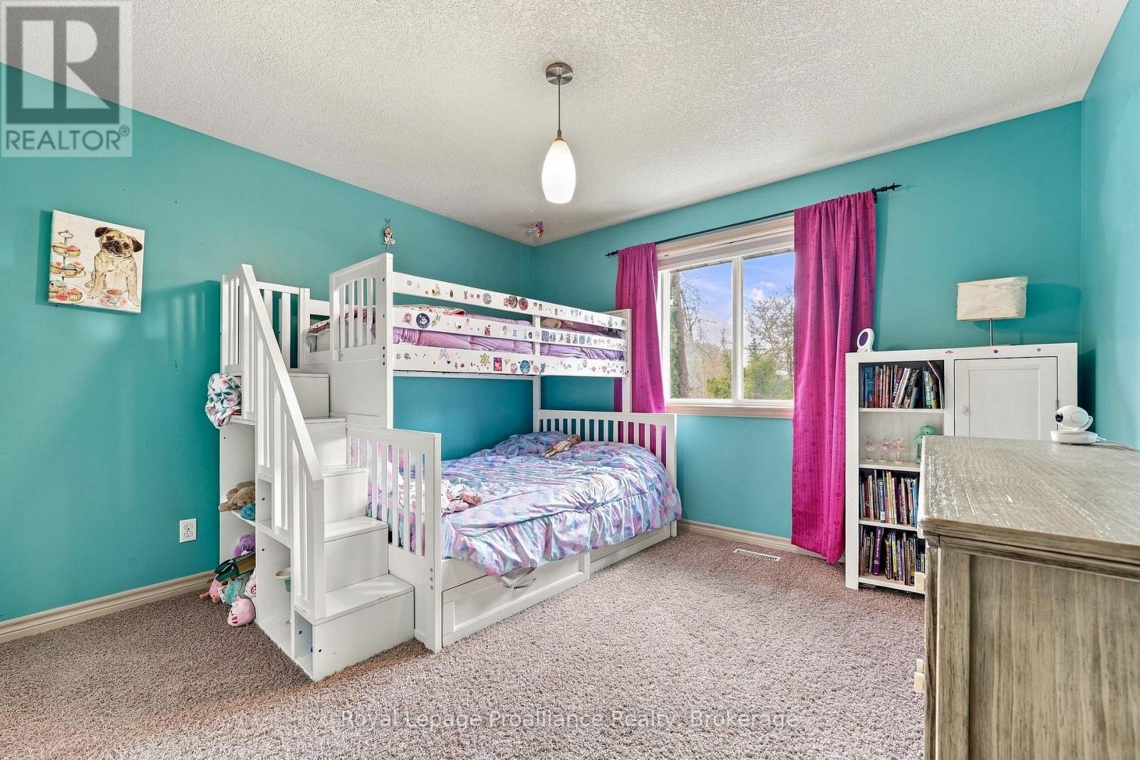 273 AVONDALE ROAD - Image 30