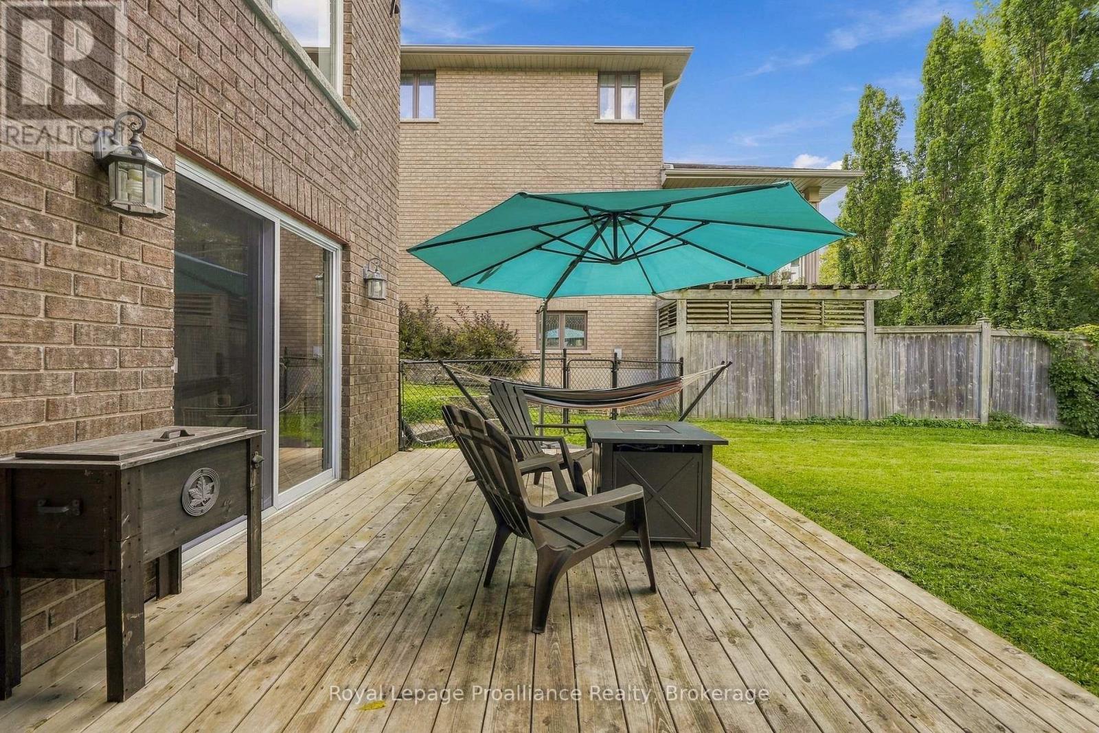 273 AVONDALE ROAD - Image 37