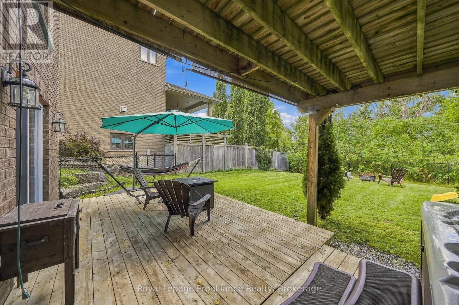 273 AVONDALE ROAD - Image 38
