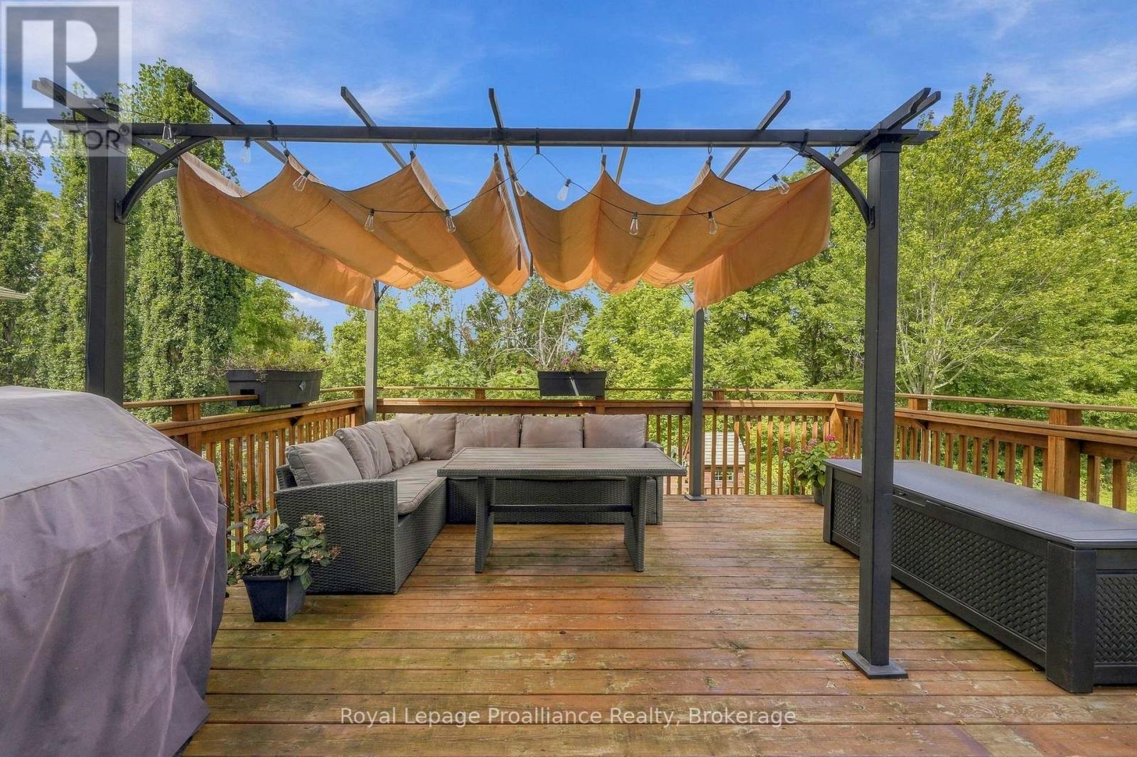 273 AVONDALE ROAD - Image 40