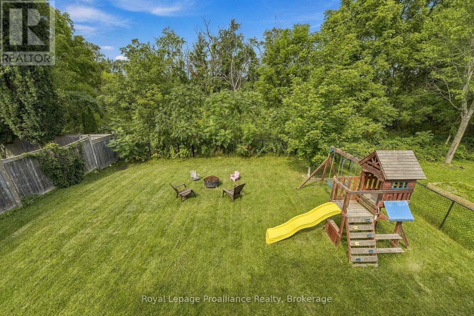 273 AVONDALE ROAD - Image 41