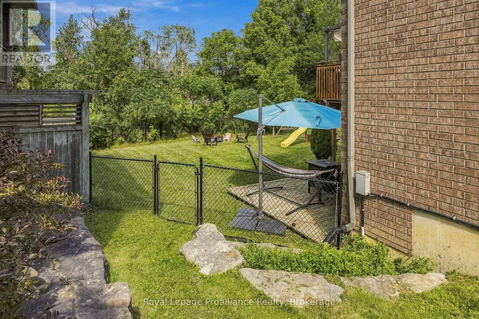 273 AVONDALE ROAD - Image 42