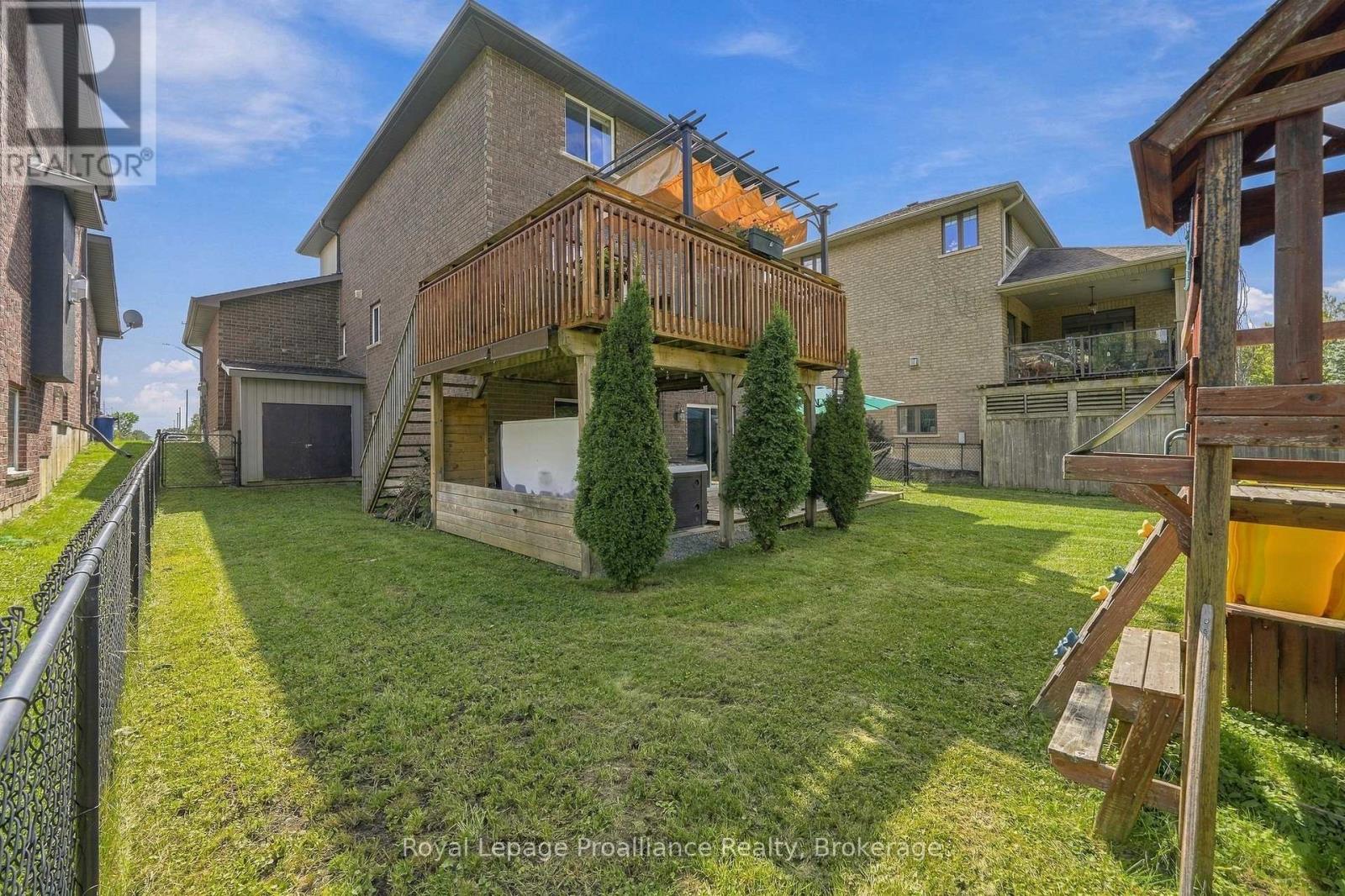 273 AVONDALE ROAD - Image 44